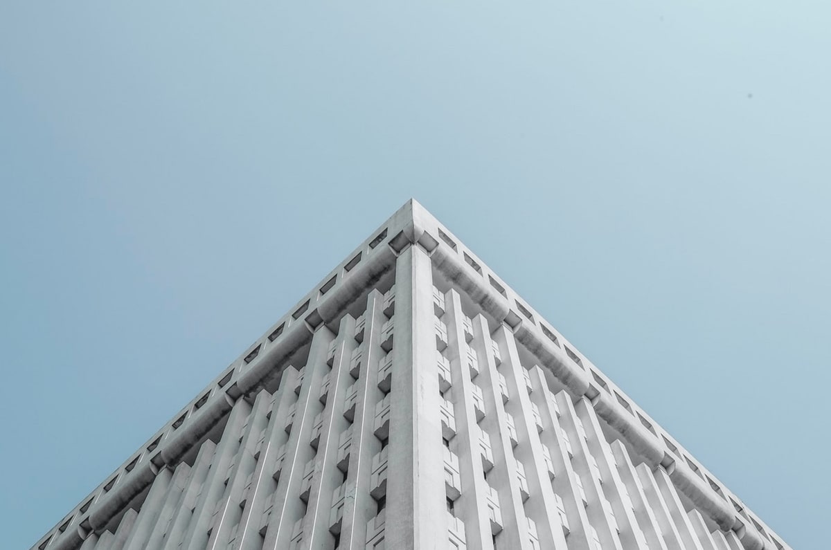 乐鱼官网-“小个子”邓亚萍：10岁负重30斤训练，教练说“不是这块料”