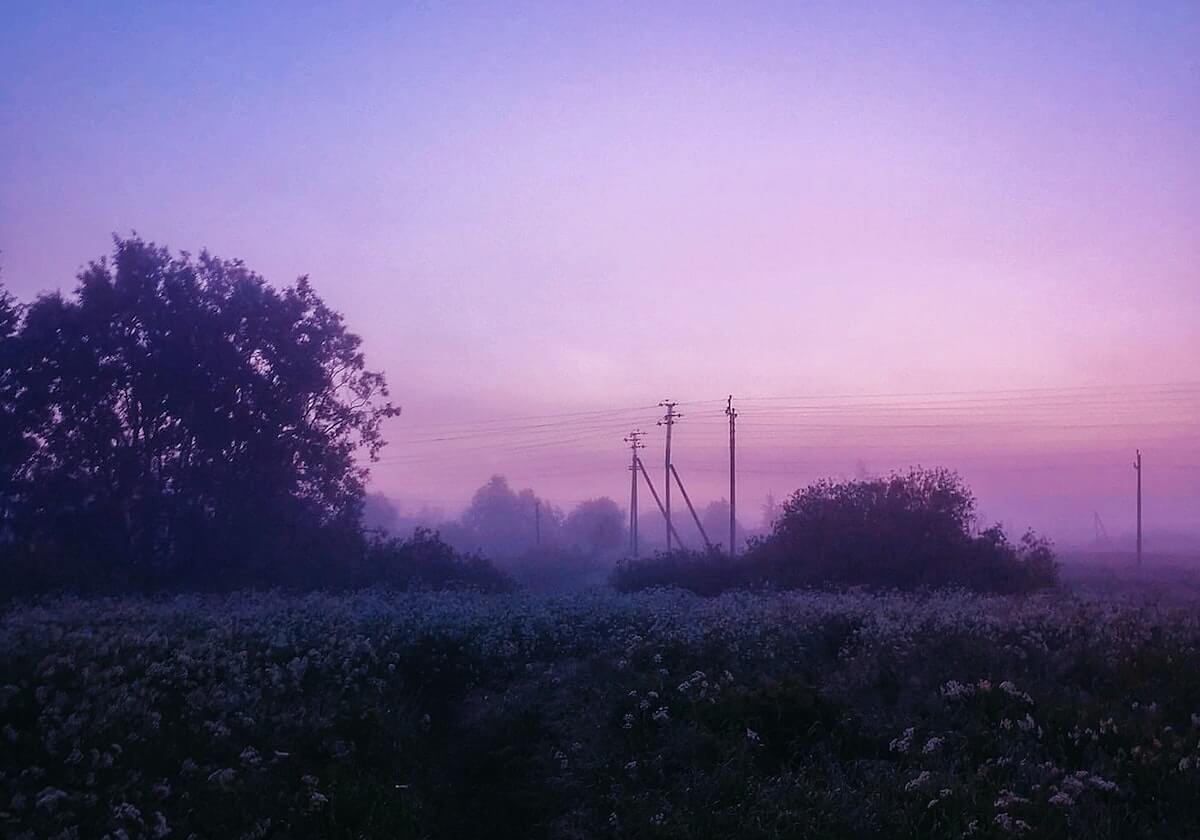 乐鱼app下载-甘肃一名原局长被通报