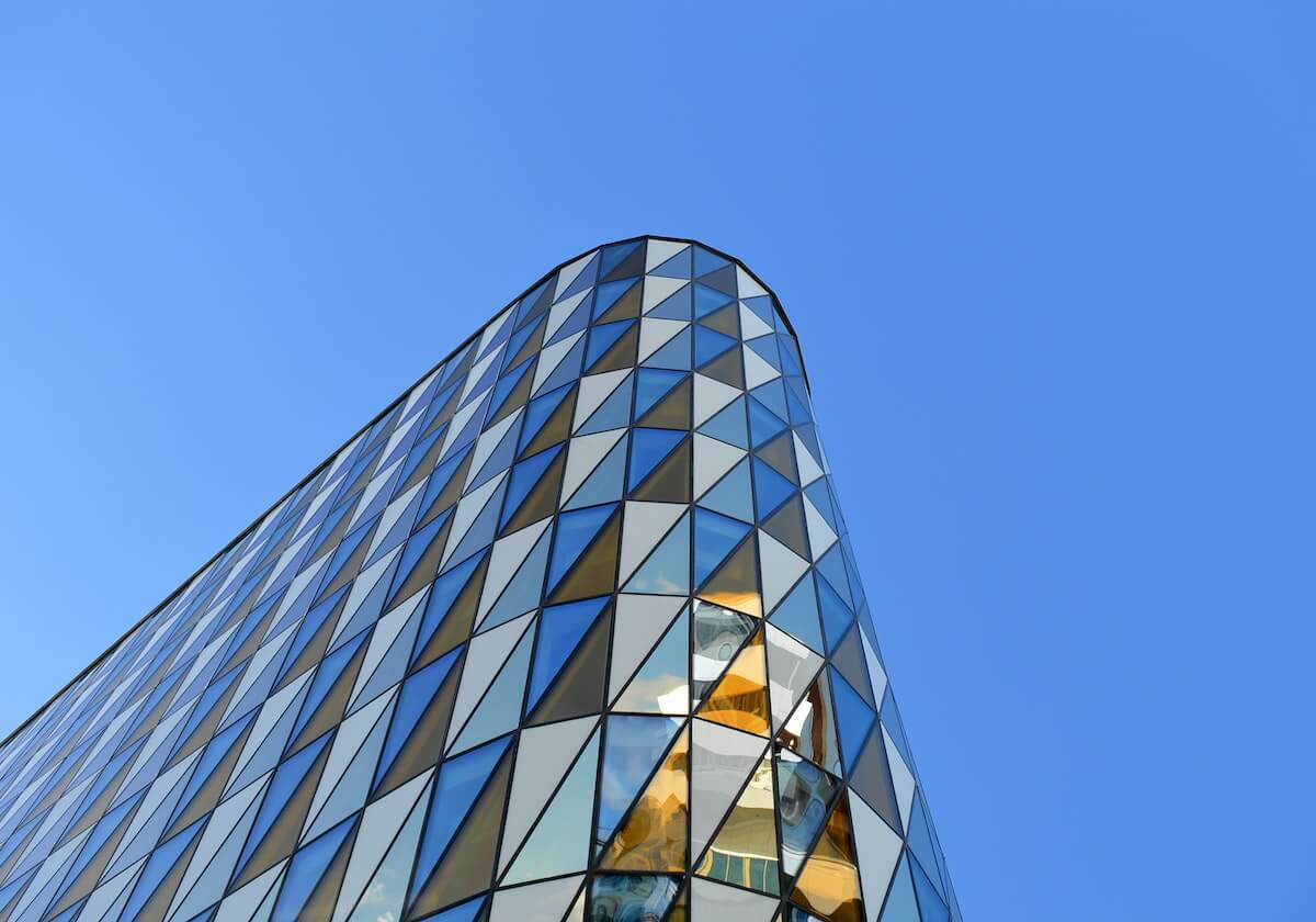 乐鱼app下载-甘肃一名原局长被通报