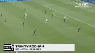 Nov-29-2024 11-56-19.gif