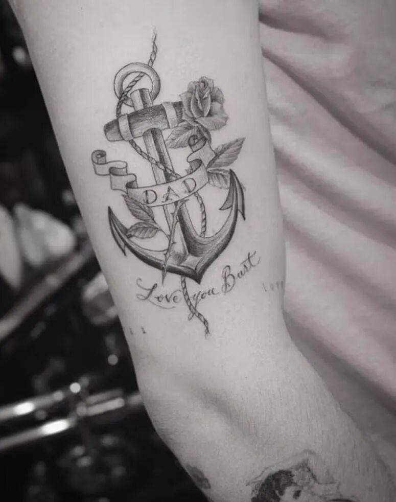 乐鱼登陆网站-尴尬！大布去除贝克汉姆文身，断绝关系节奏更大！昔年妈宝男彻底不装了...