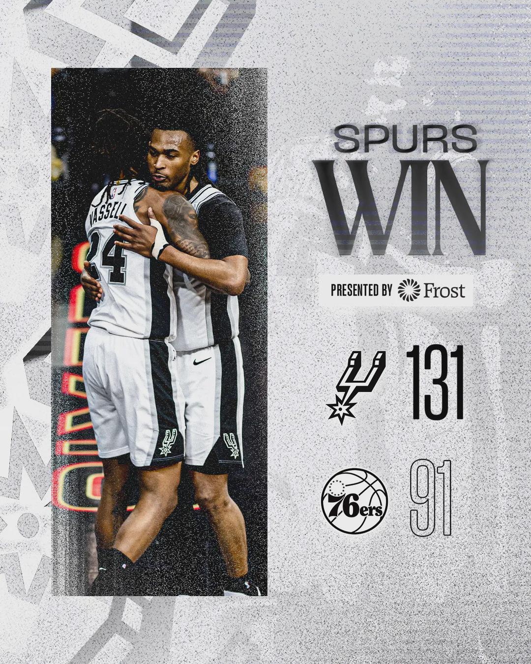 乐鱼app下载-40分狂胜！NBA历史第一队！包揽西部所有荣誉