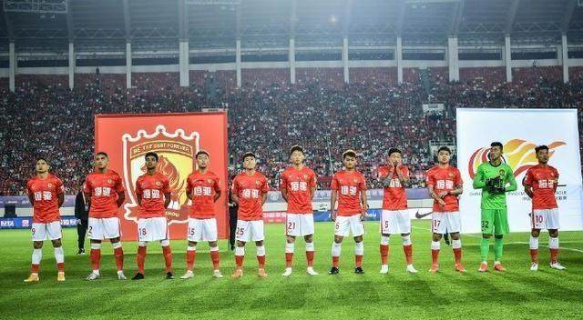 乐鱼登陆网站-揭幕战3万人观战震惊世界 这是中国防疫战的胜利