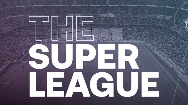 乐鱼体育登陆-【揭秘】受到邀请 拜仁多特大巴黎为何对欧超说不？