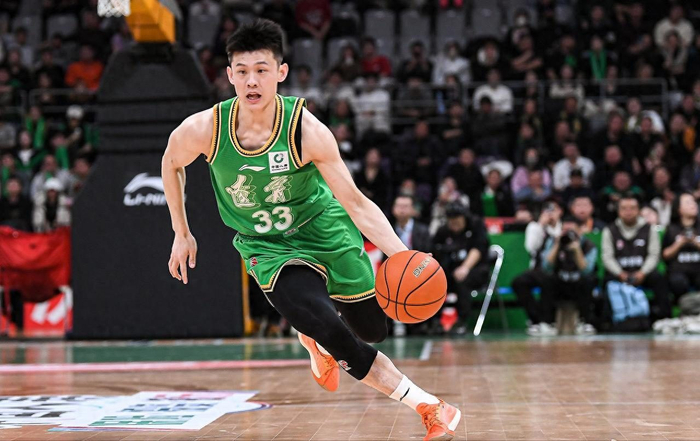 乐鱼体育登陆-杨鸣走早了！辽篮收两高级货，外援不逊于张镇麟，莫兰德公开发声|哈维|三分球|山西|cba联赛|球迷_新浪体育_新浪新闻