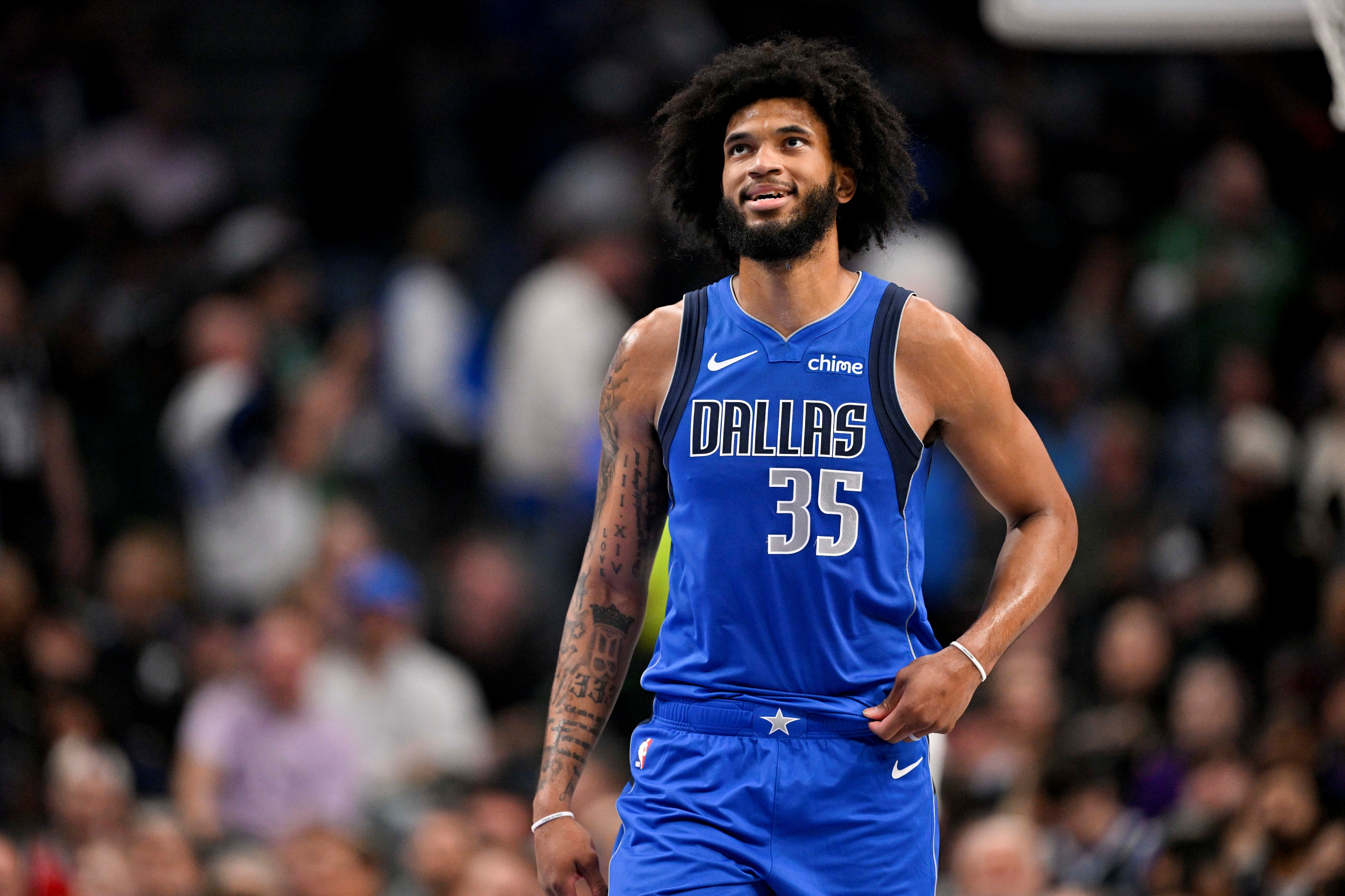 乐鱼官网-独行侠主场迎战湖人 巴格利&amp;布兰登·威廉姆斯可以出战比赛